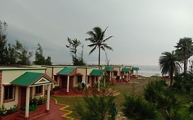 Green Valley Hotel And Resort- Resort